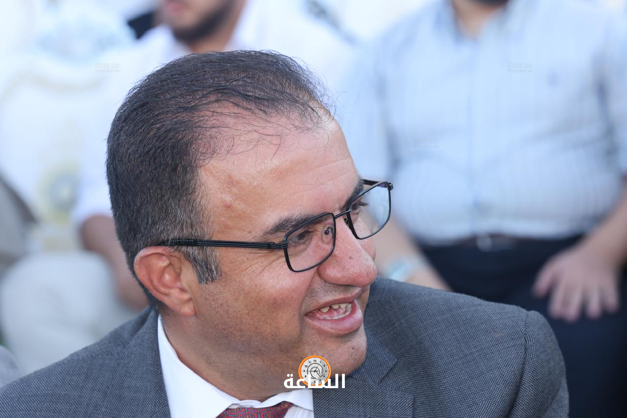 Madar Al-Saa Images 0.5559539083740422