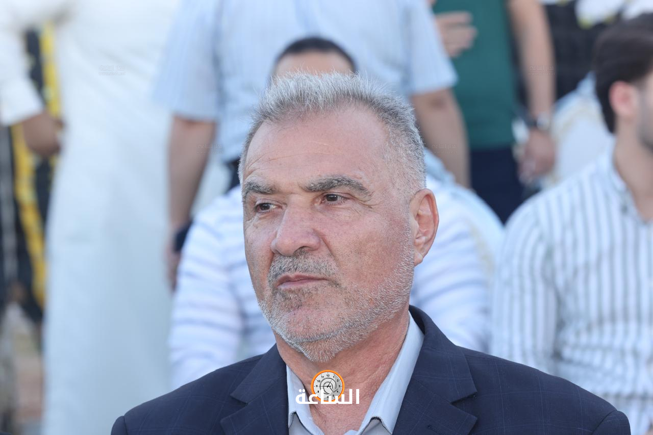 Madar Al-Saa Images 0.11359116522806523
