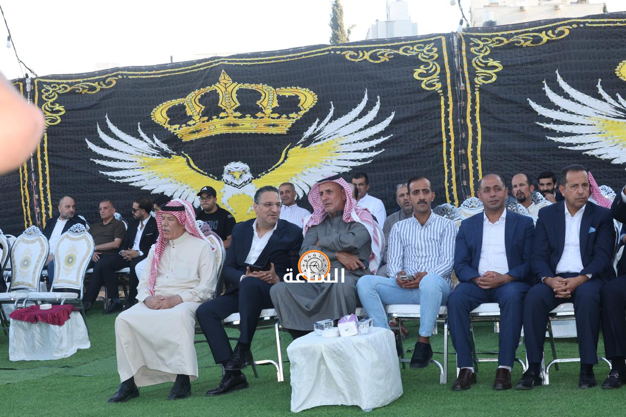 Madar Al-Saa Images 0.006377972229637652