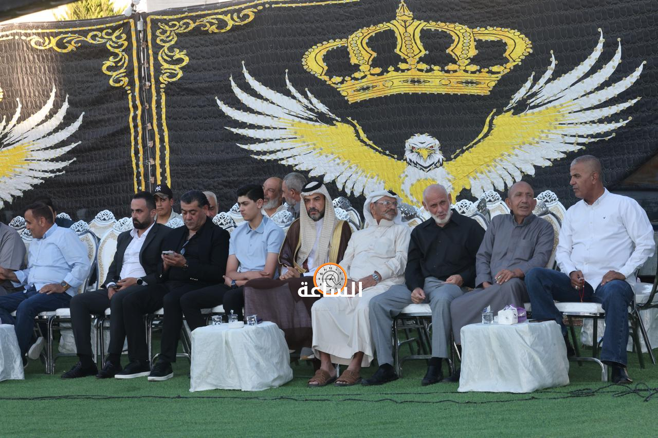 Madar Al-Saa Images 0.9925482319475707
