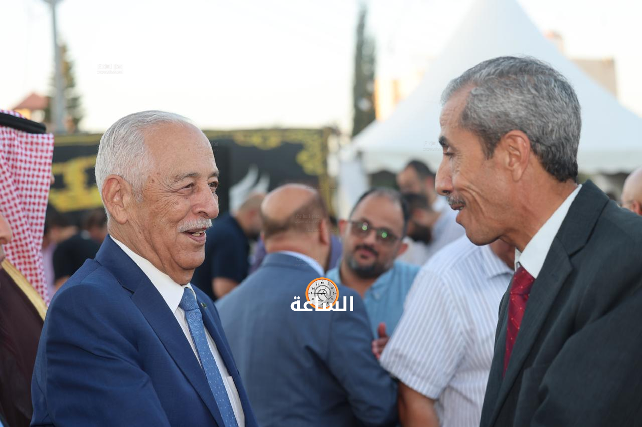 Madar Al-Saa Images 0.83337255532277
