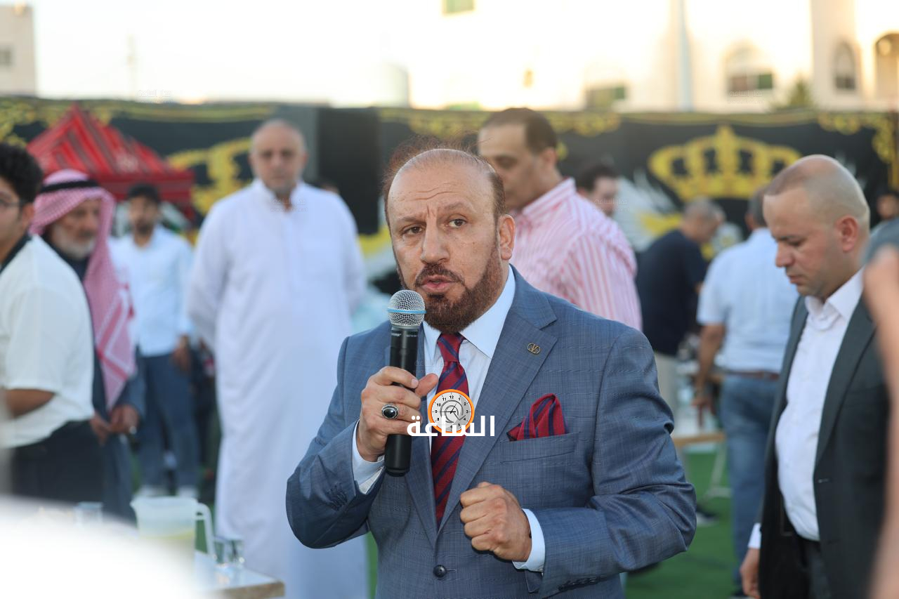 Madar Al-Saa Images 0.1587040234956707