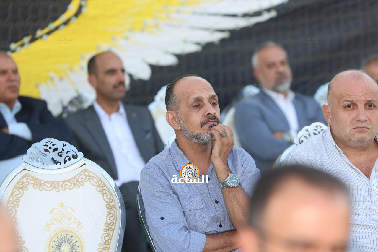 Madar Al-Saa Images 0.8269987478999143