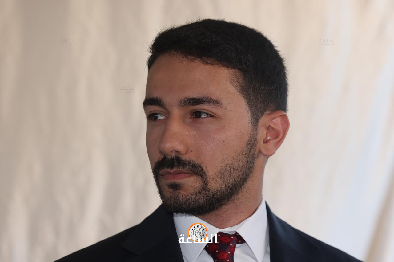 Madar Al-Saa Images 0.6046243032477184