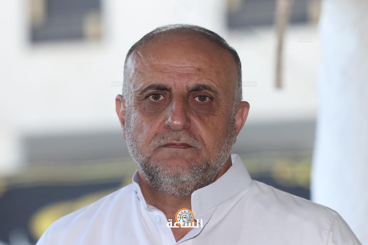 Madar Al-Saa Images 0.35753654337502105