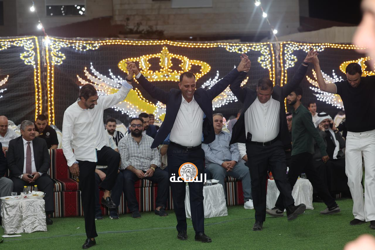 Madar Al-Saa Images 0.14299406064028464