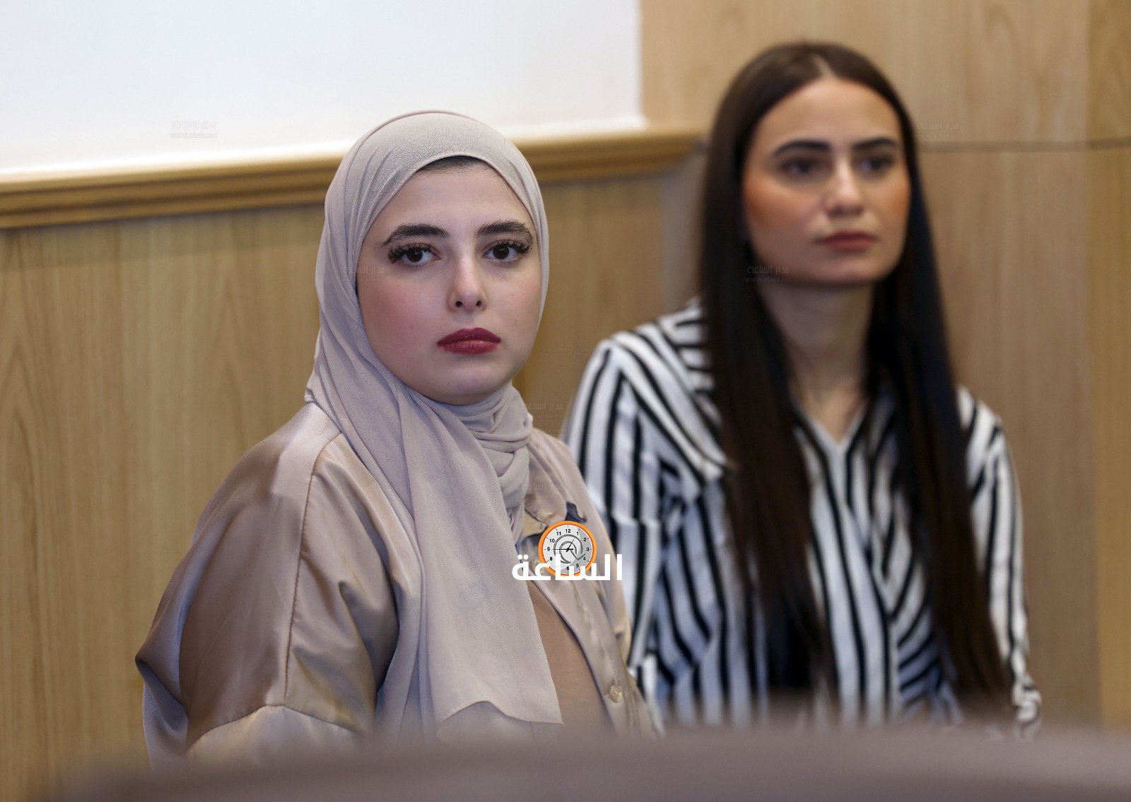 Madar Al-Saa Images 0.4767578267645439