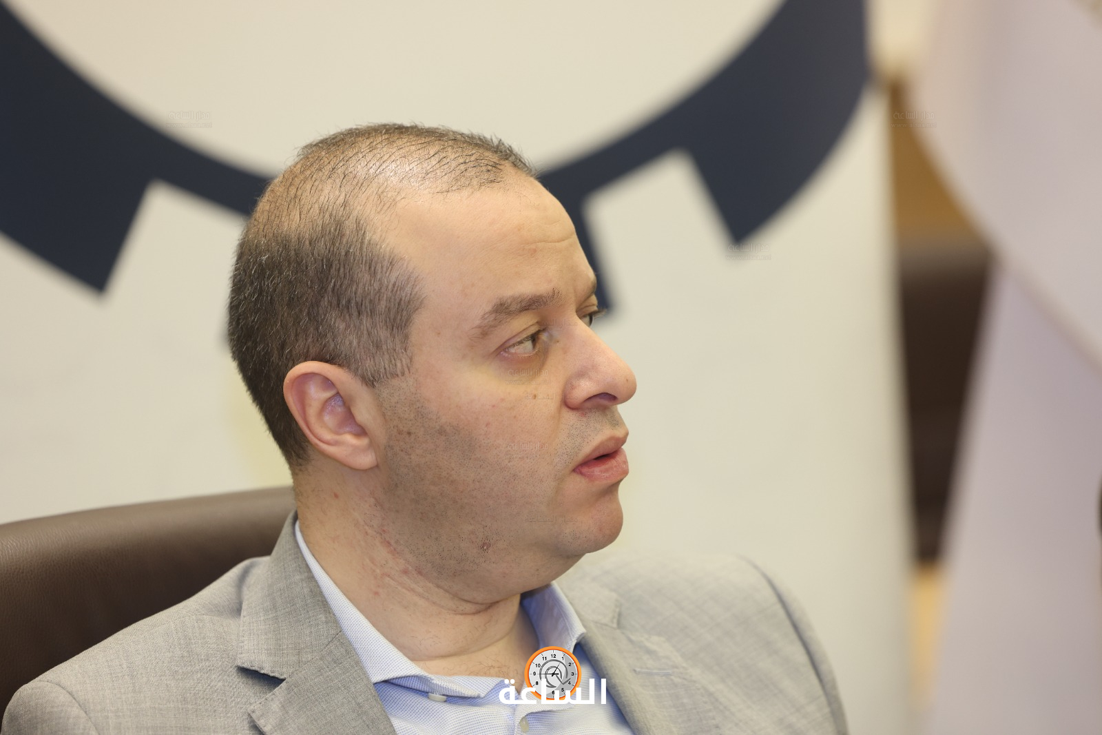 Madar Al-Saa Images 0.4000269347615062