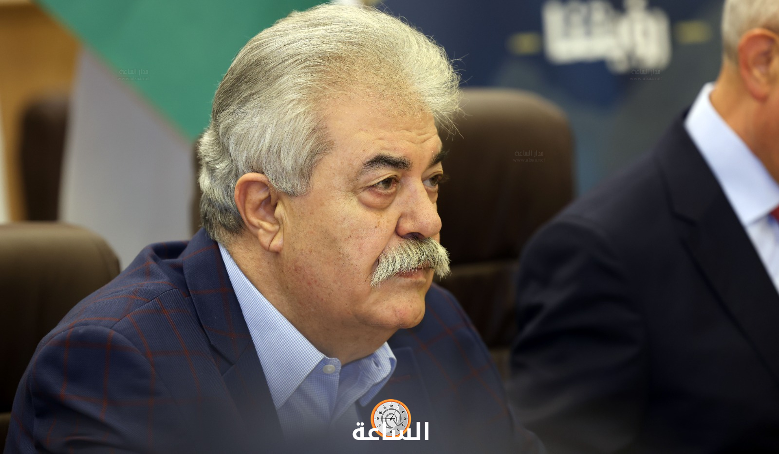 Madar Al-Saa Images 0.6553710798360175