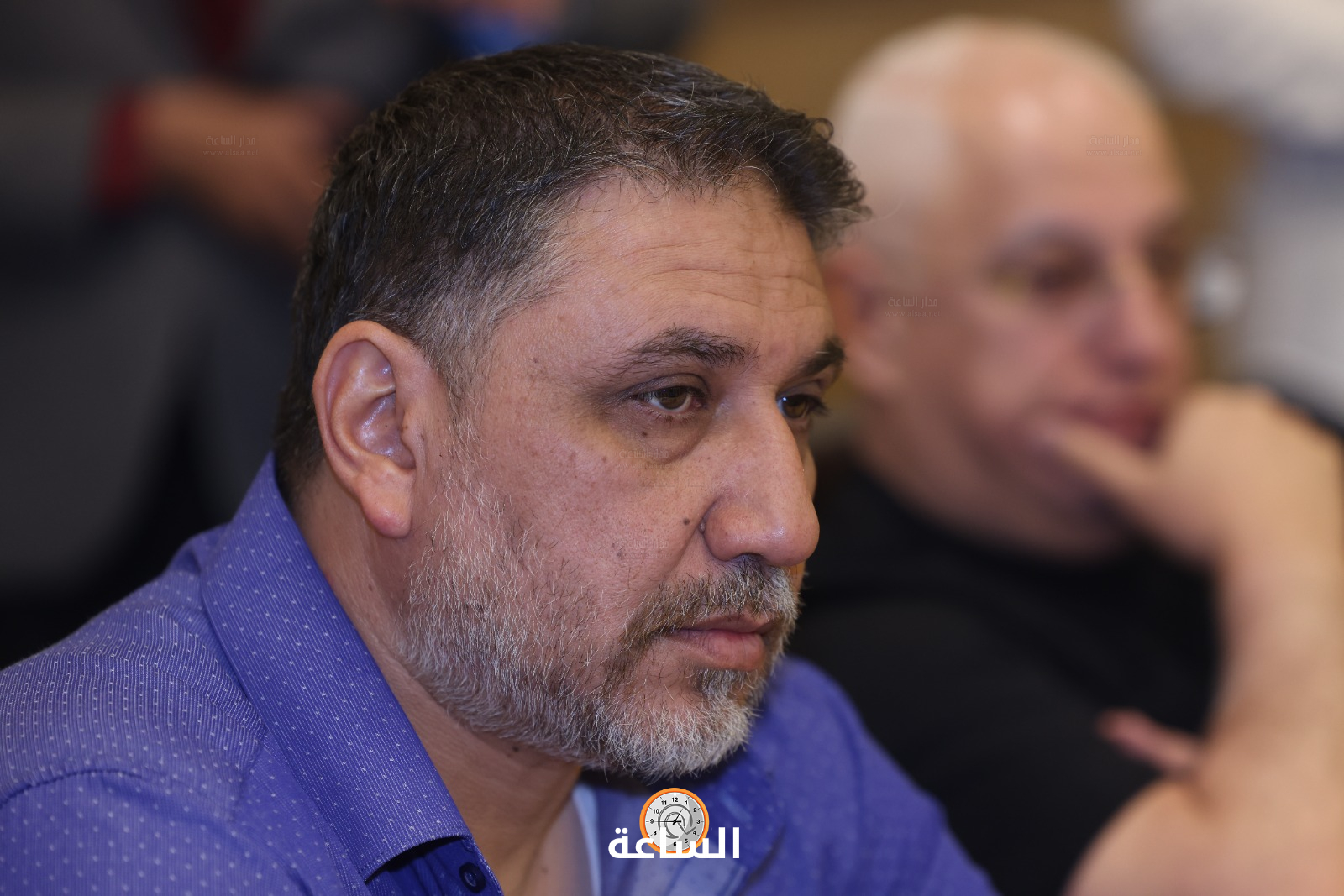 Madar Al-Saa Images 0.7459265362616708