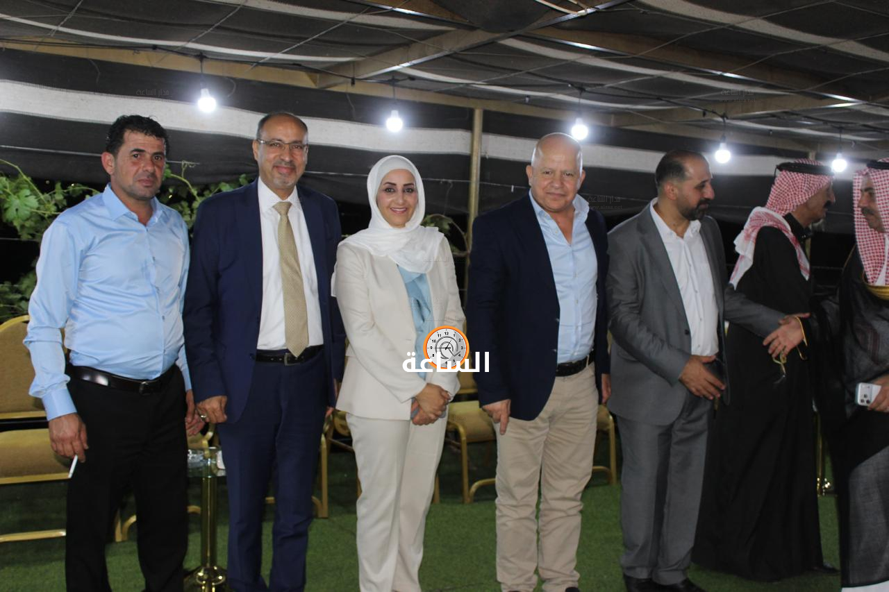 Madar Al-Saa Images 0.7901208499199057