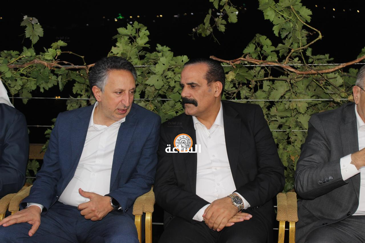 Madar Al-Saa Images 0.2793984629698807