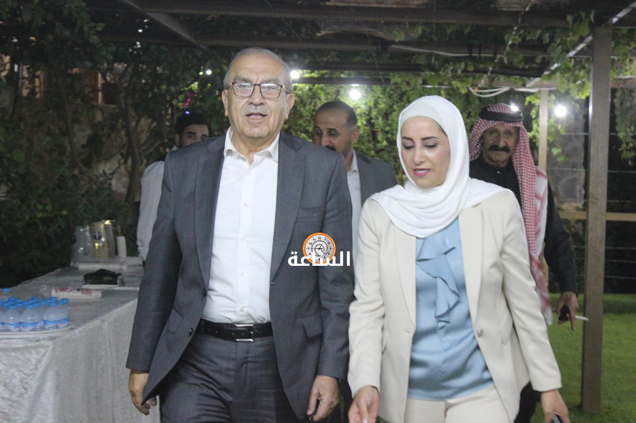 Madar Al-Saa Images 0.6315120625013526