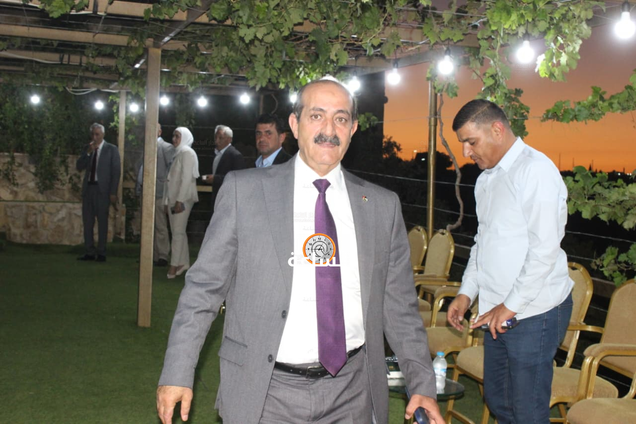 Madar Al-Saa Images 0.7109741206463696