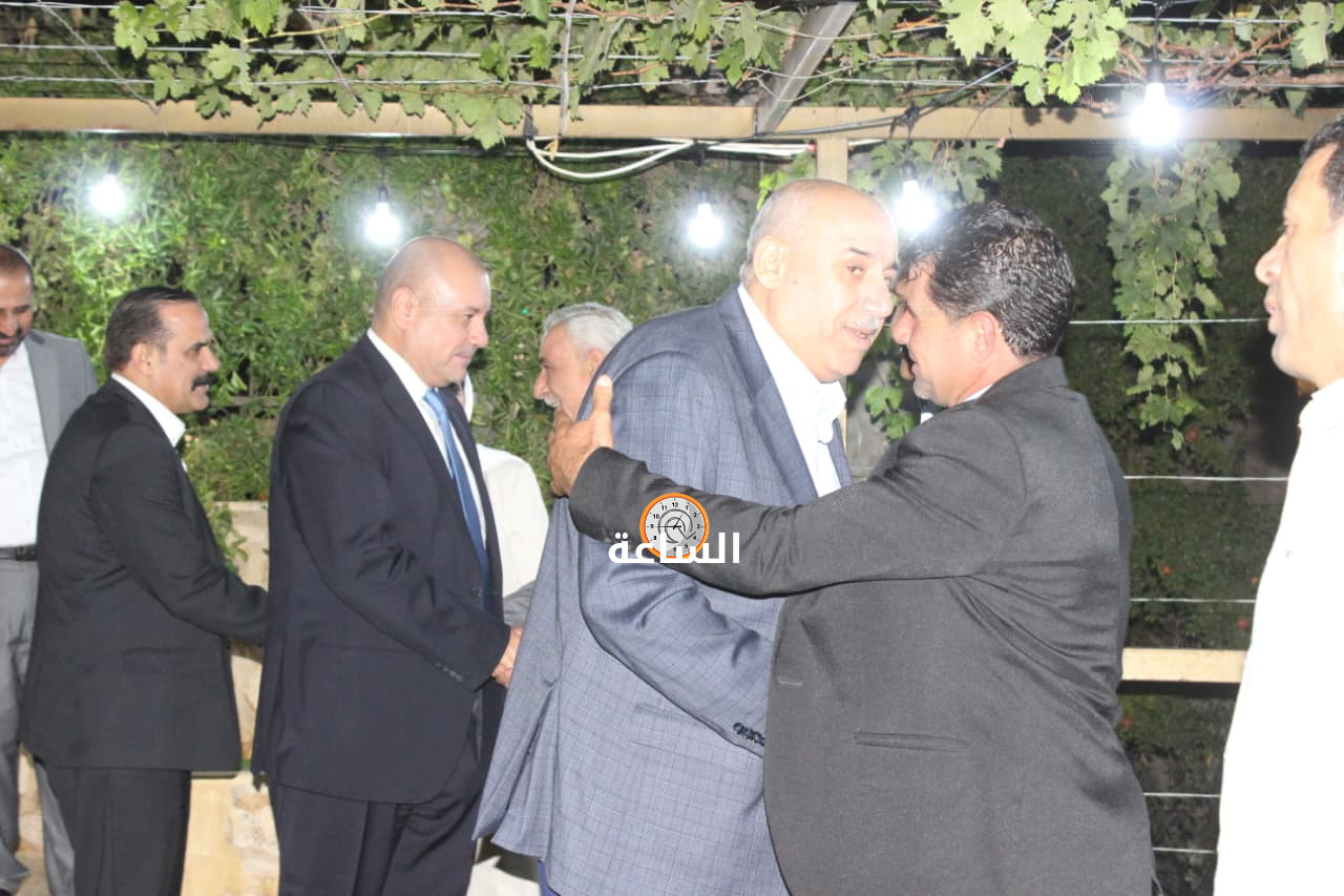 Madar Al-Saa Images 0.32747289198825946