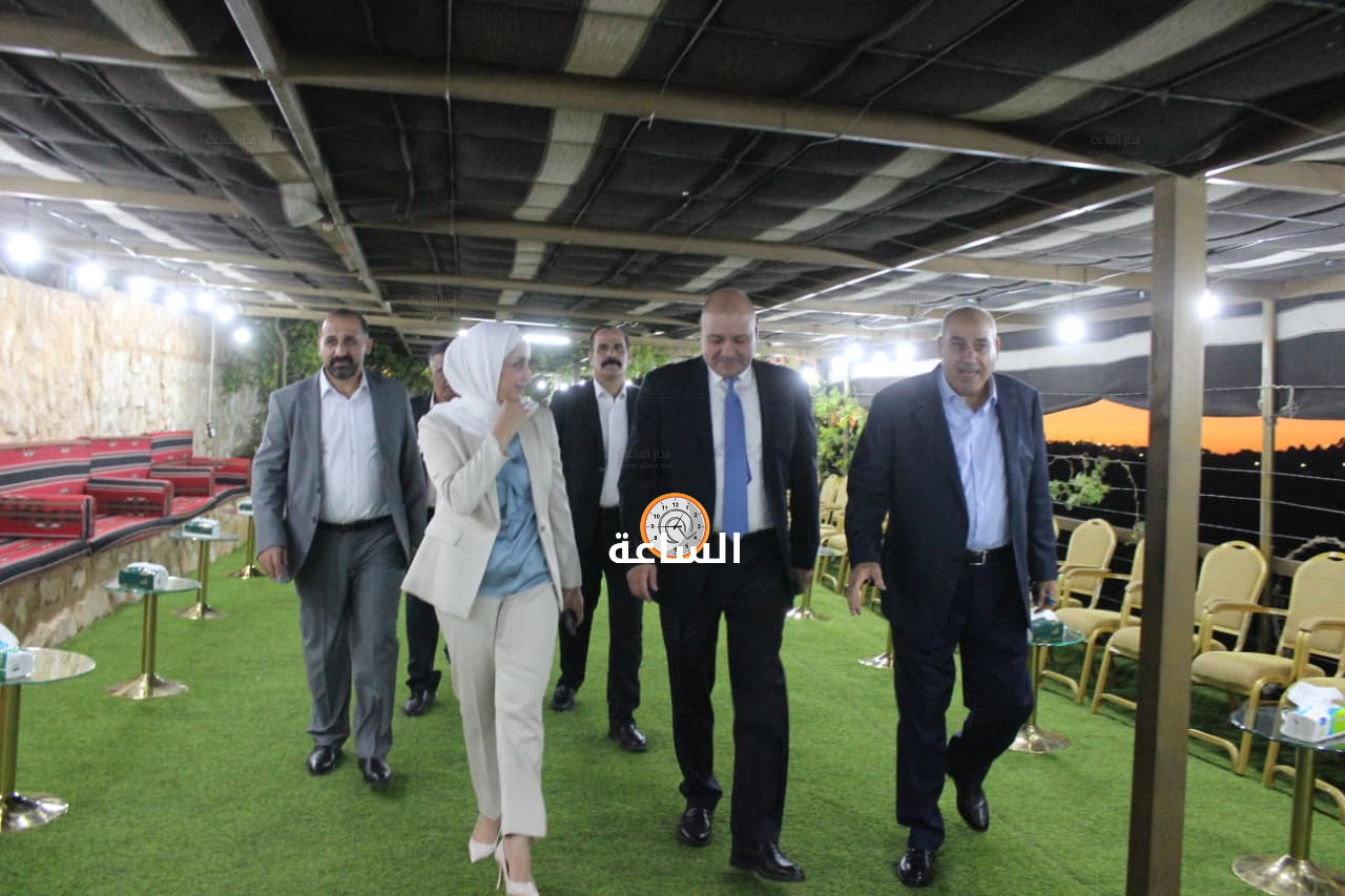 Madar Al-Saa Images 0.6963870055857061