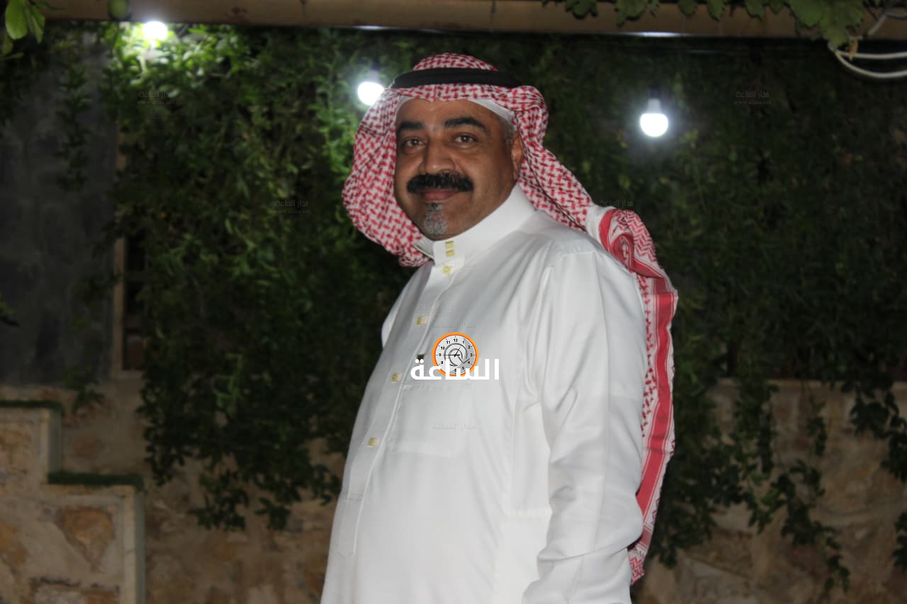Madar Al-Saa Images 0.767464026637319