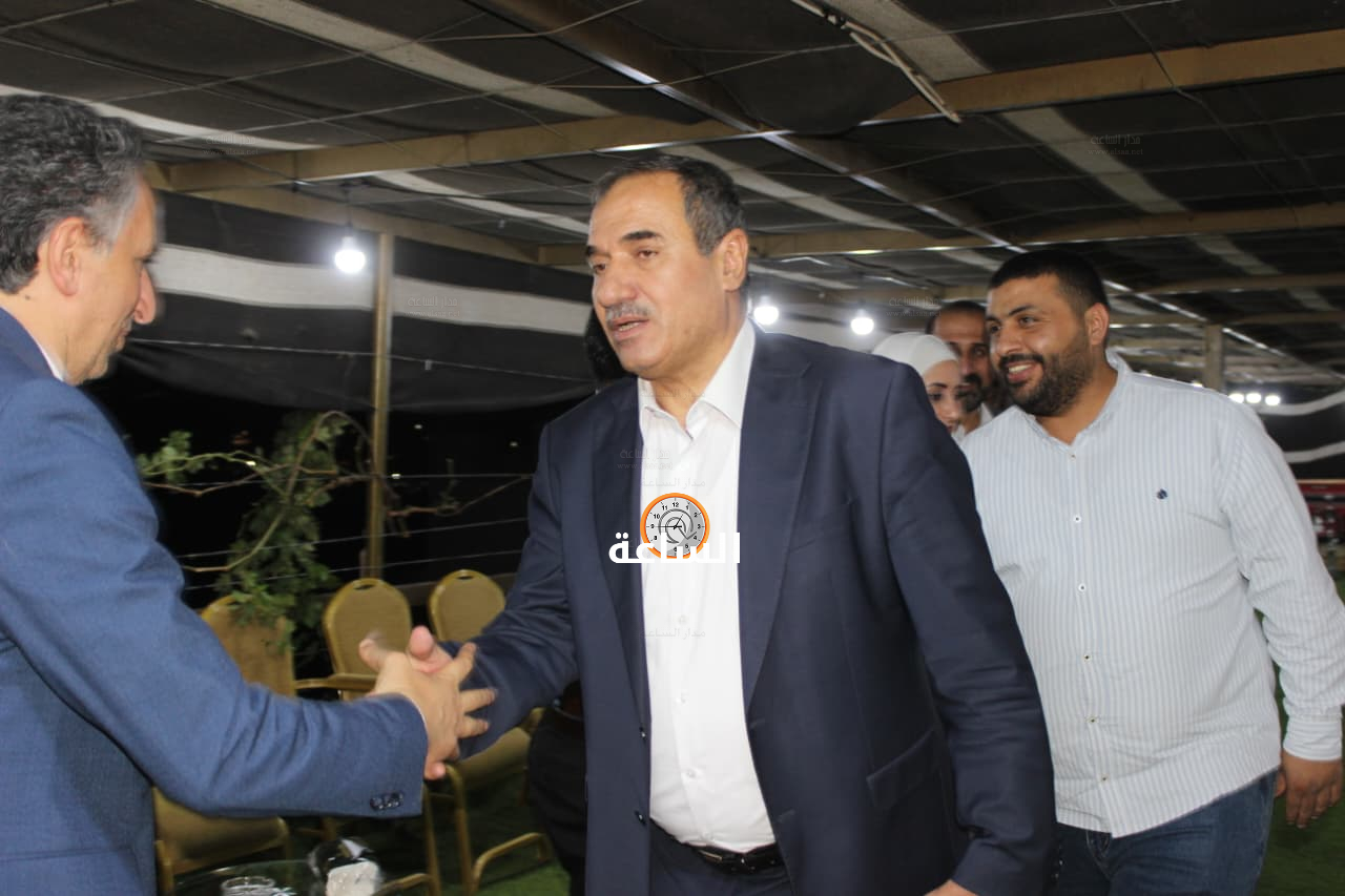Madar Al-Saa Images 0.8632851744806026