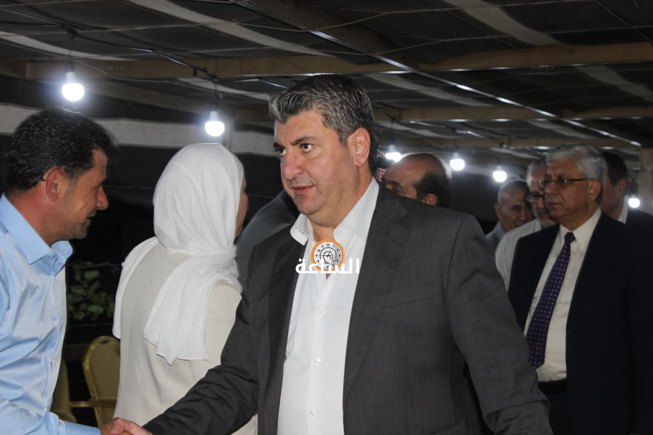 Madar Al-Saa Images 0.03829284352387874