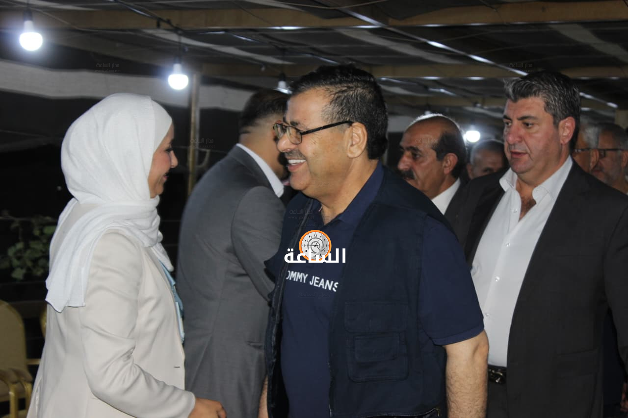 Madar Al-Saa Images 0.6241601741686666