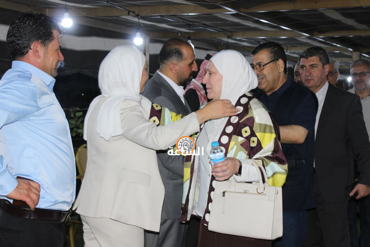 Madar Al-Saa Images 0.4303864904778367