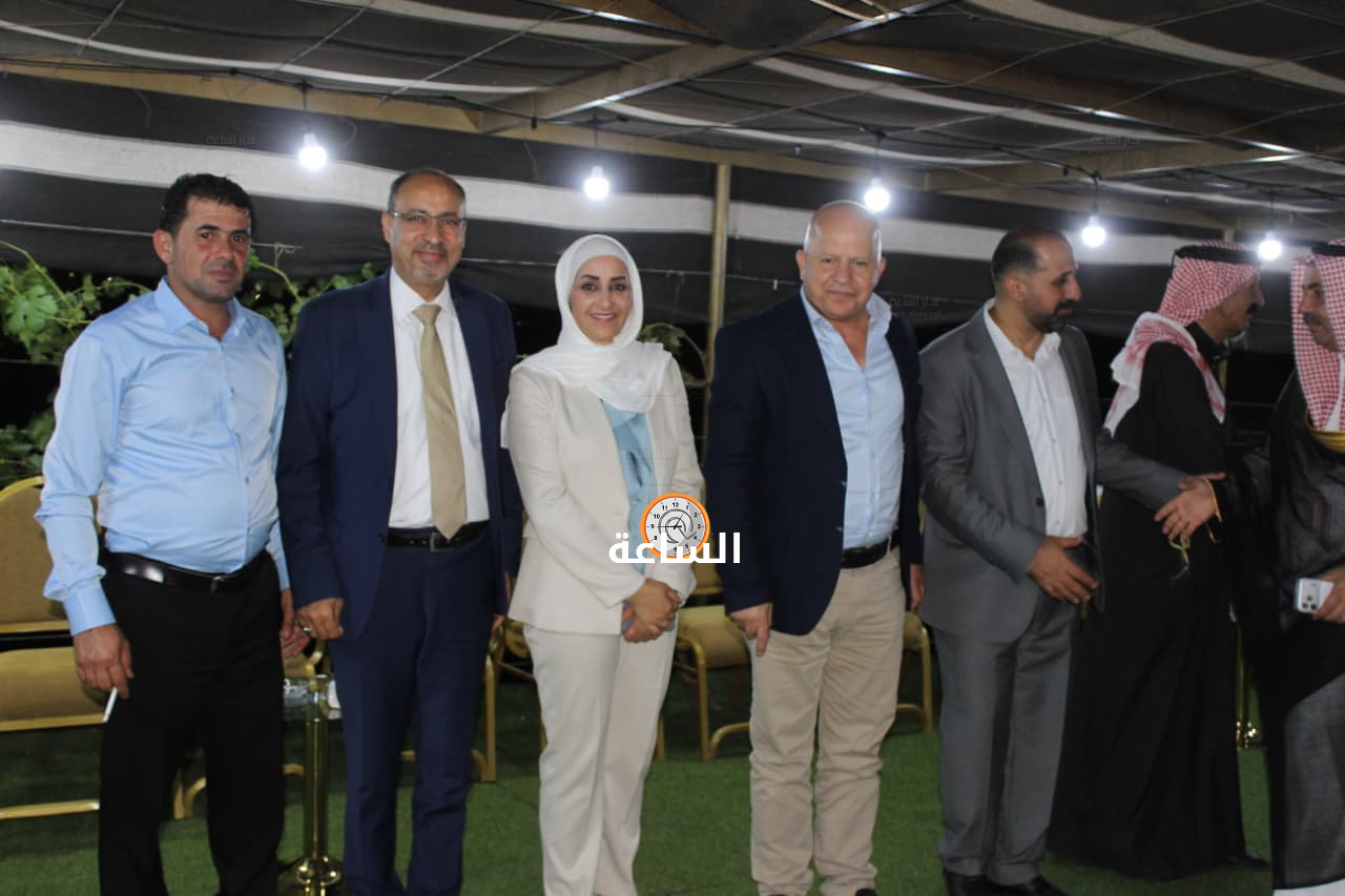 Madar Al-Saa Images 0.9322594334155122