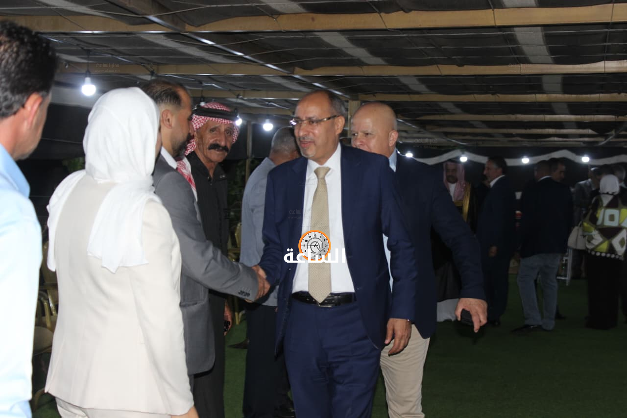 Madar Al-Saa Images 0.7517446929957038