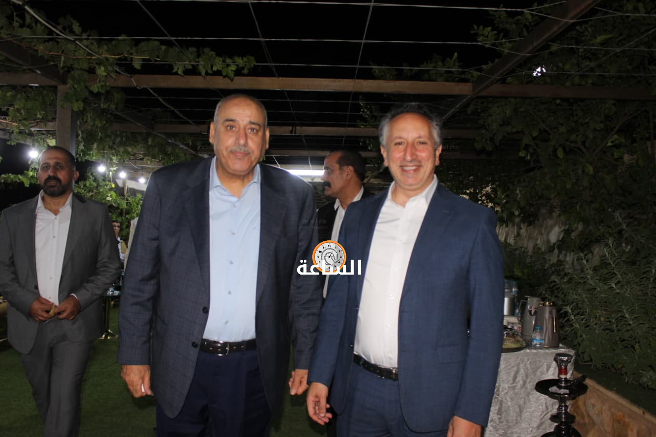 Madar Al-Saa Images 0.9369602904441121