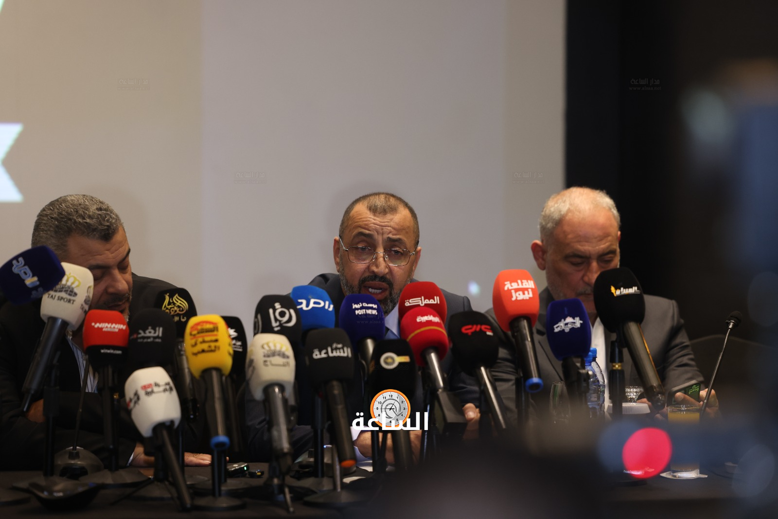 Madar Al-Saa Images 0.6626150545986571