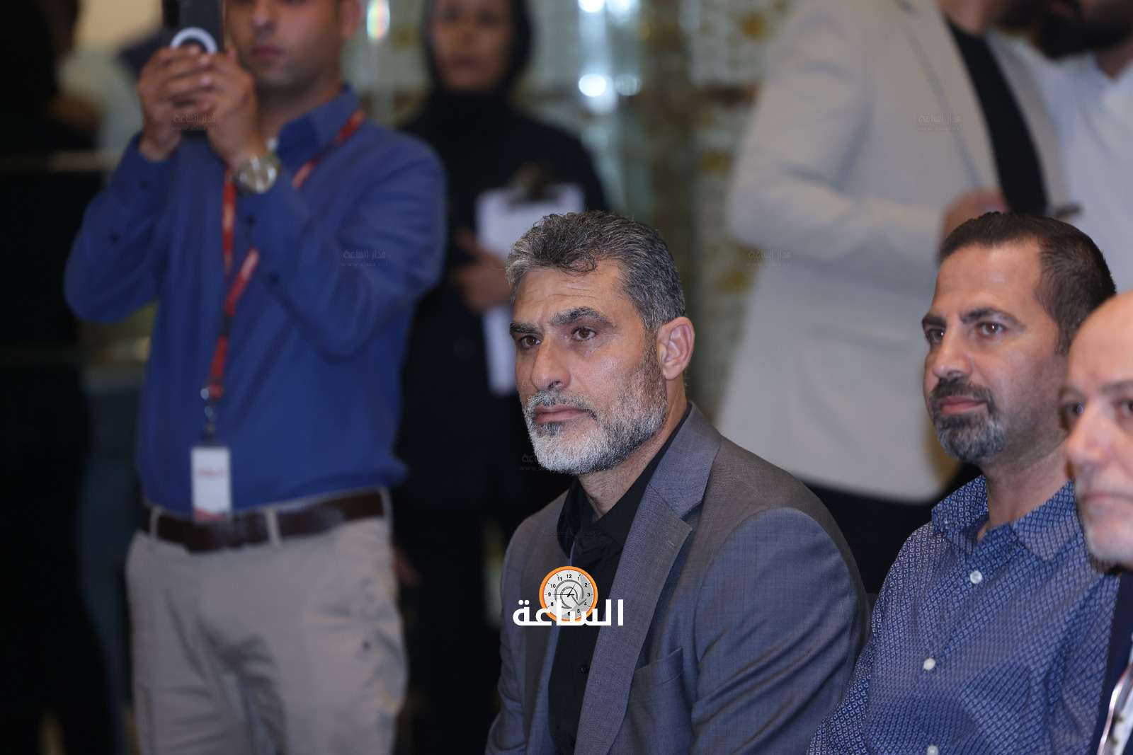 Madar Al-Saa Images 0.9297984150418613