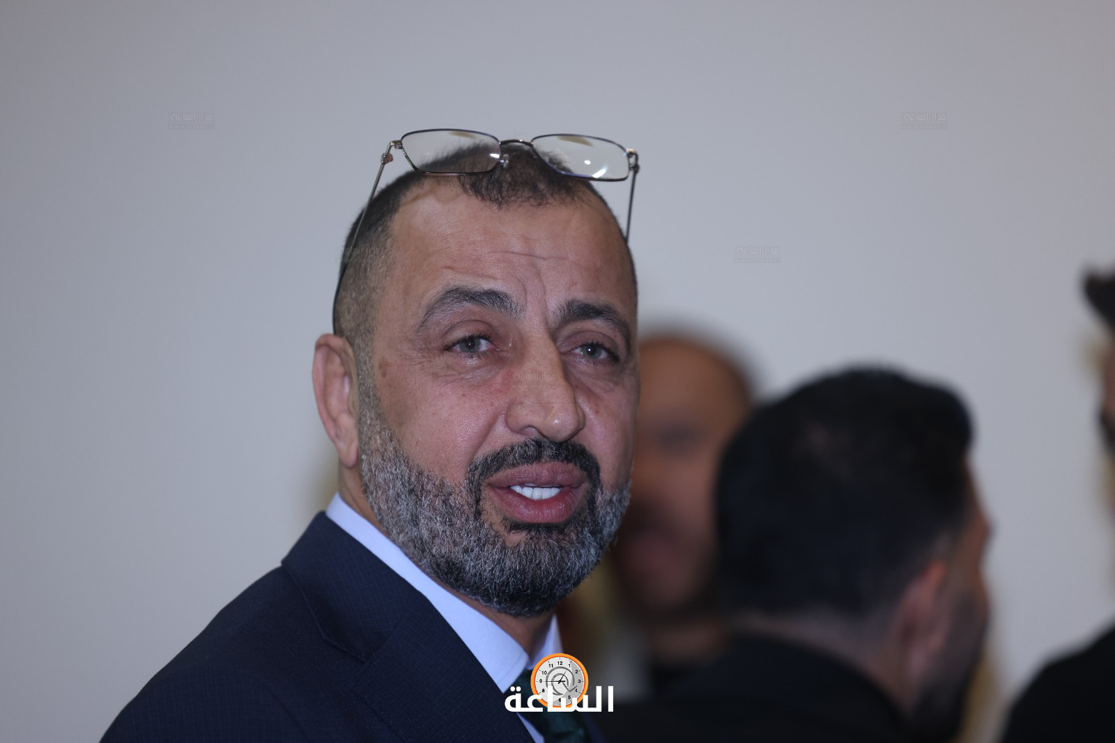 

عماد الدميسي

