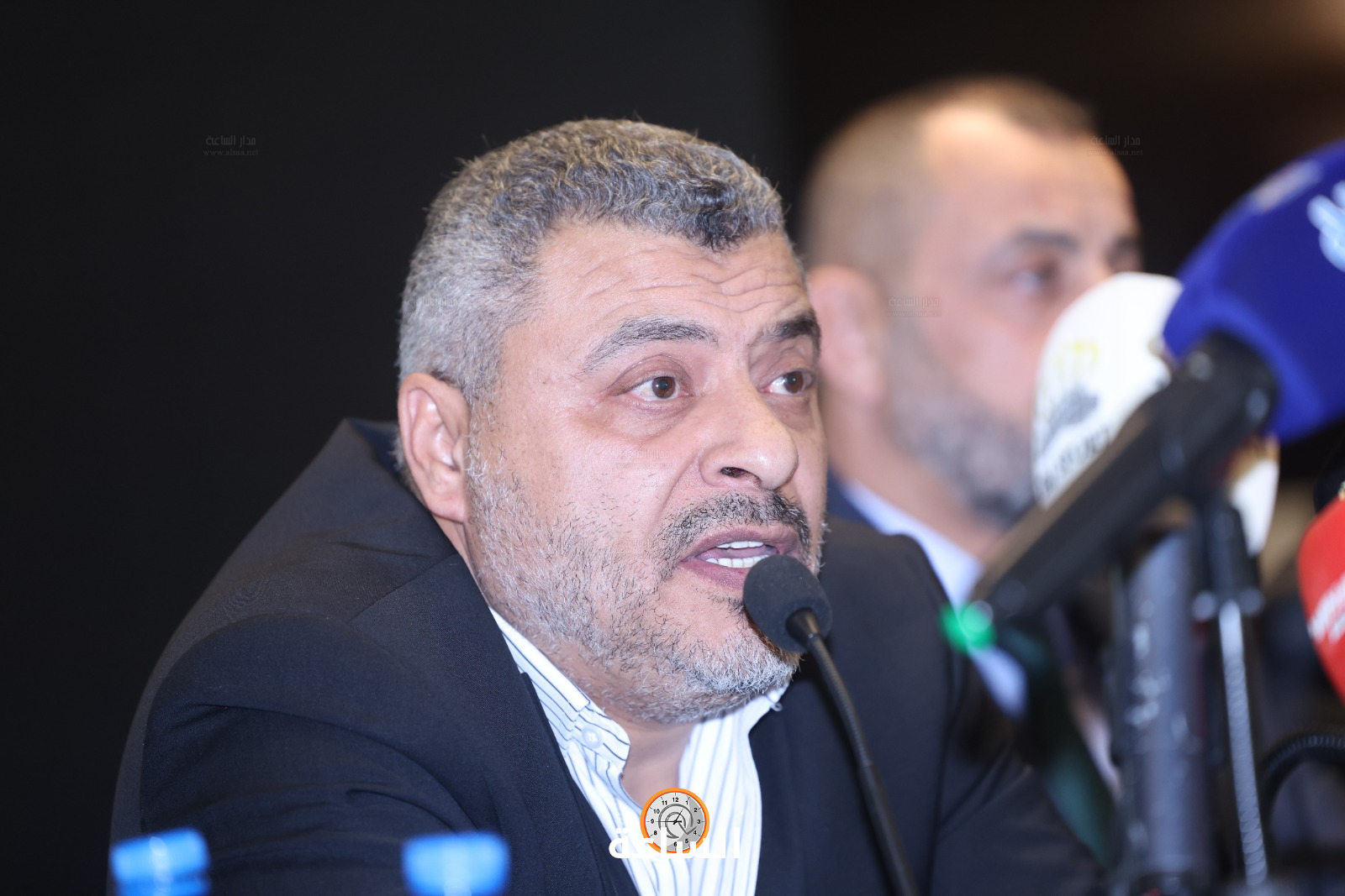 Madar Al-Saa Images 0.46886887951388745