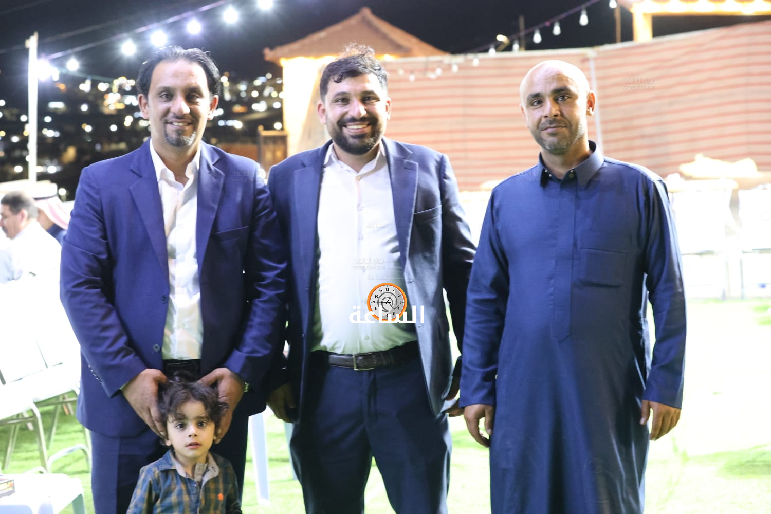 Madar Al-Saa Images 0.9406294012981635