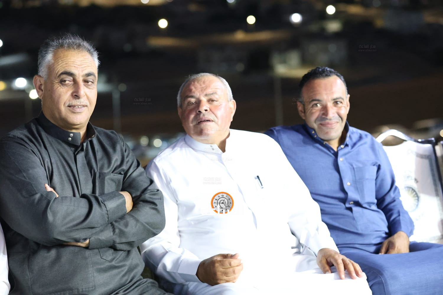 Madar Al-Saa Images 0.6263706763704582