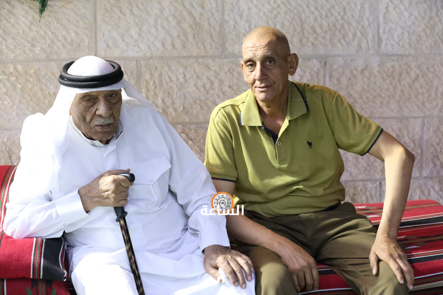Madar Al-Saa Images 0.9132974101798552