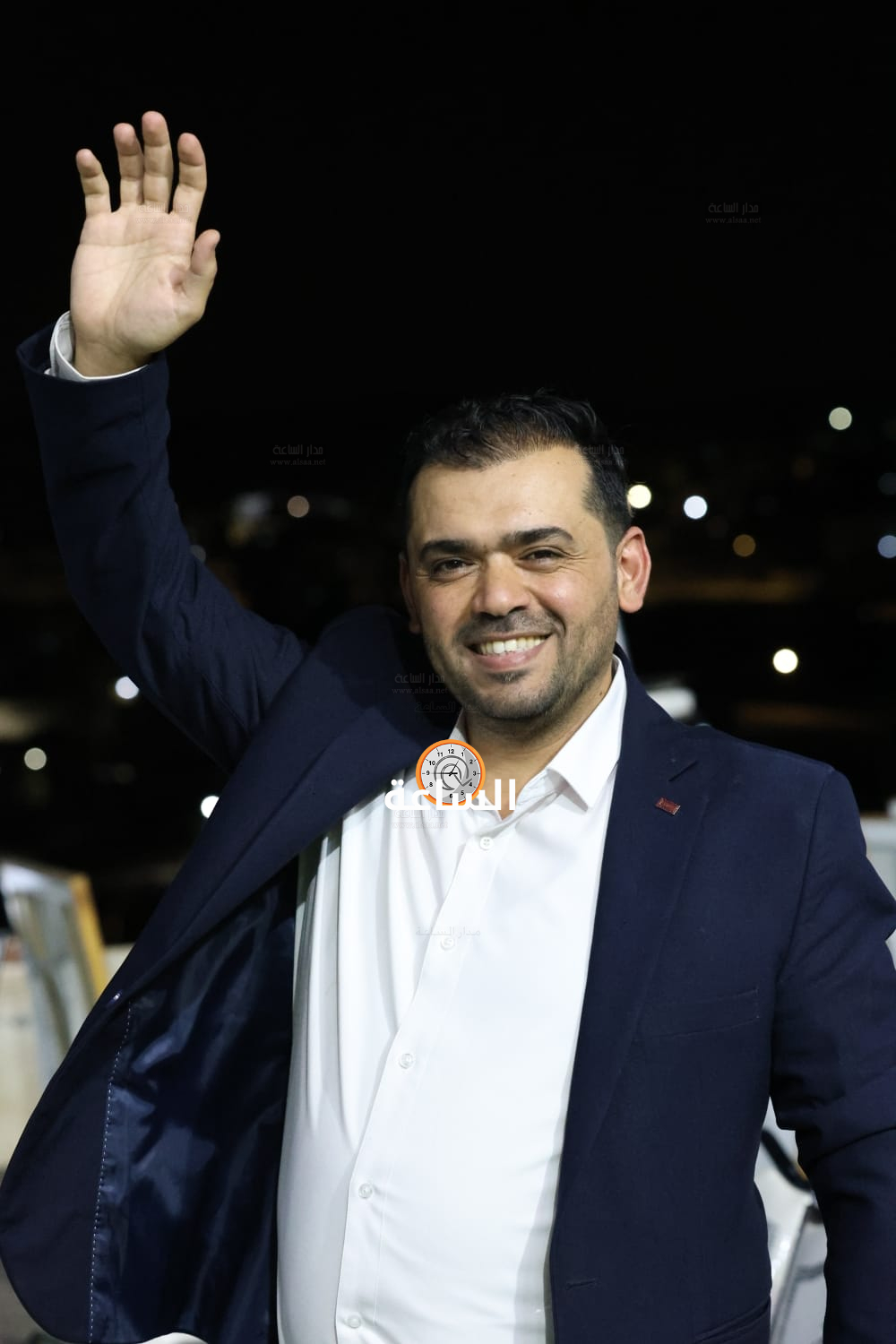 Madar Al-Saa Images 0.036930638516666225