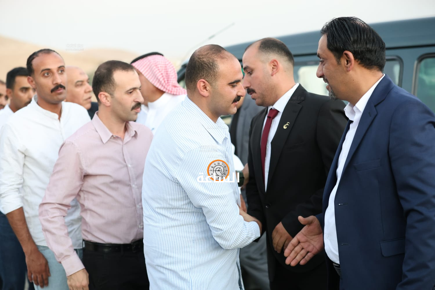 Madar Al-Saa Images 0.8705930125599584
