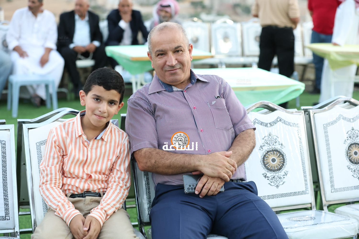 Madar Al-Saa Images 0.8242960949012506