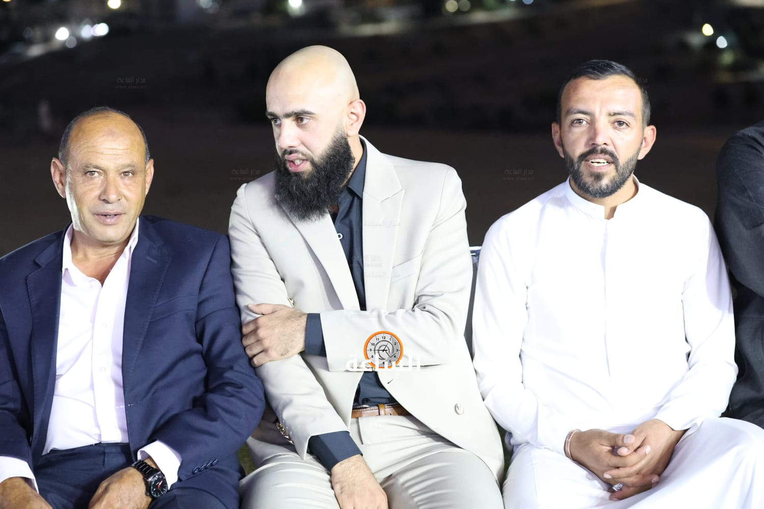 Madar Al-Saa Images 0.6242355896057264