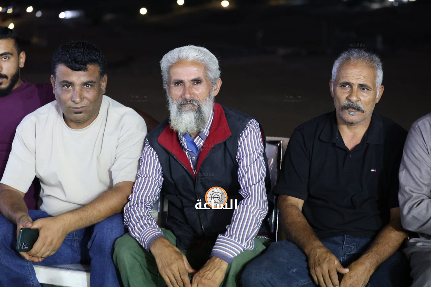 Madar Al-Saa Images 0.721755845665117