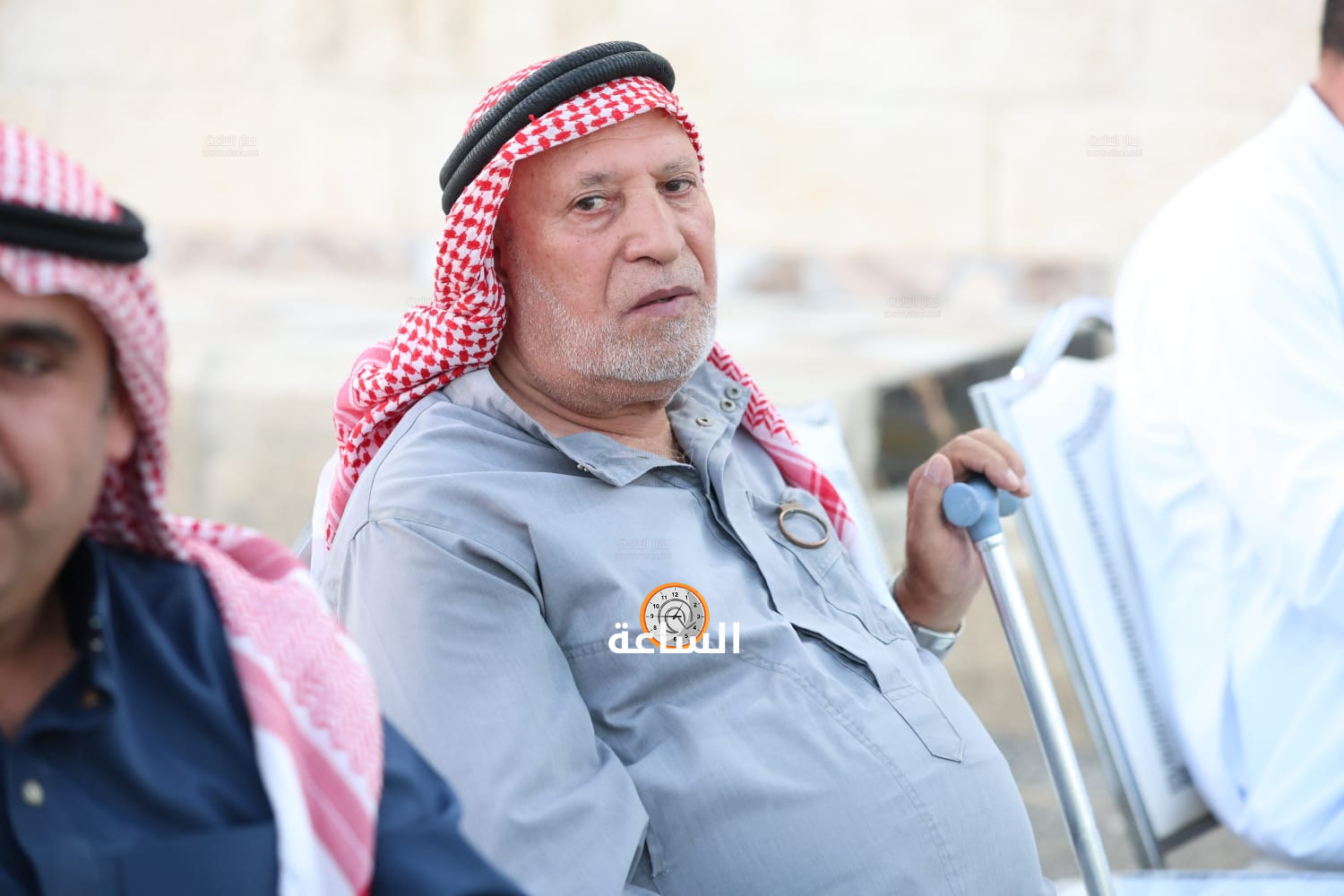 Madar Al-Saa Images 0.21834974685125197