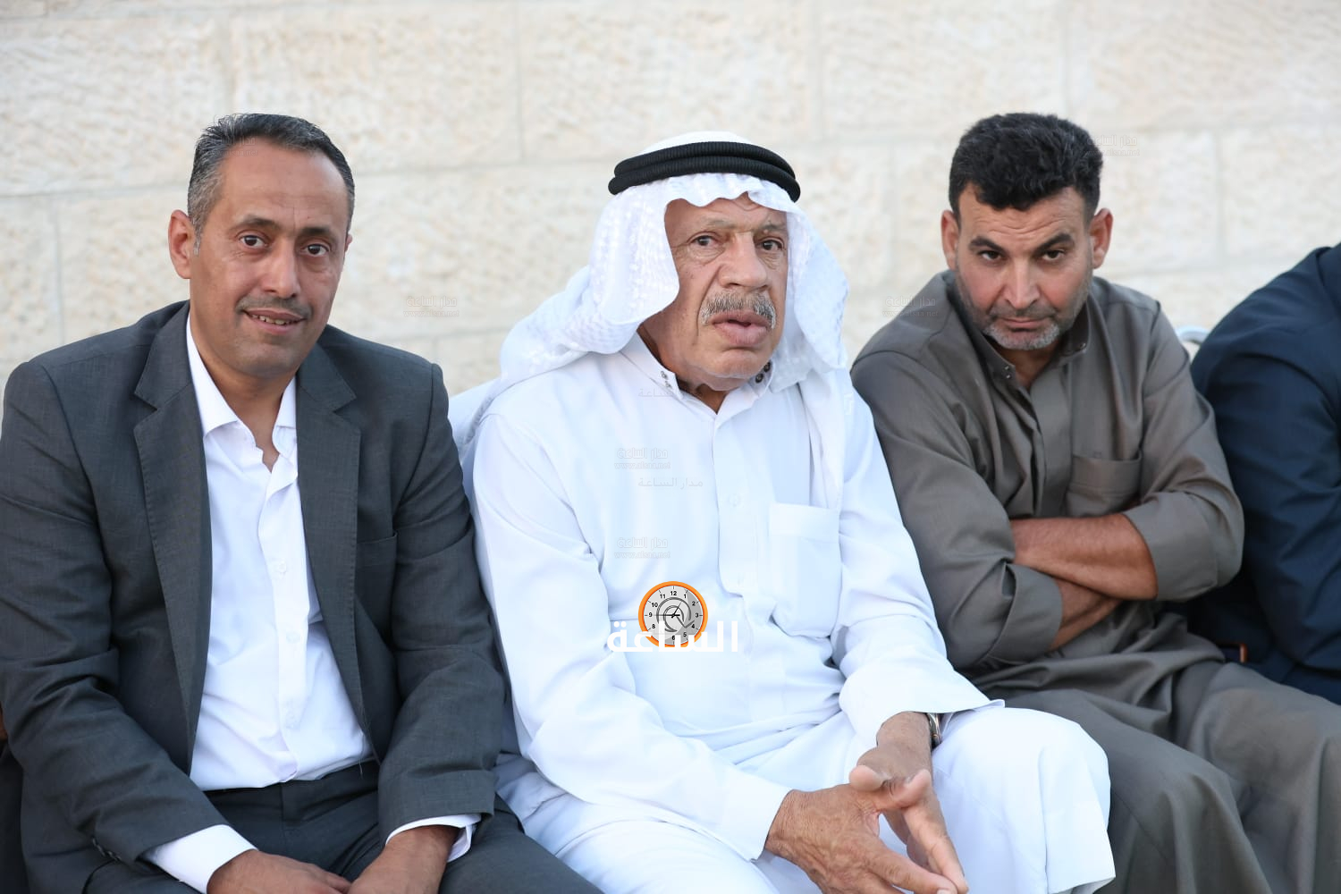 Madar Al-Saa Images 0.08230395275719649