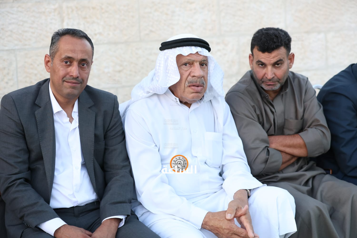 Madar Al-Saa Images 0.825552214641399