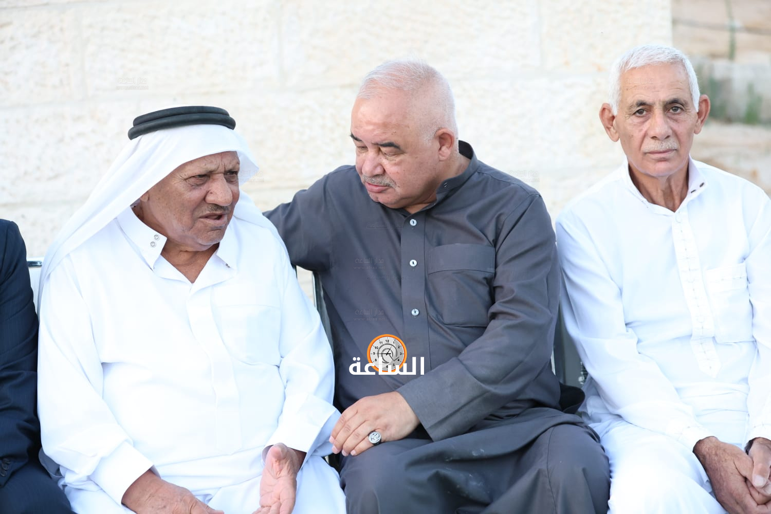 Madar Al-Saa Images 0.34417202791397816