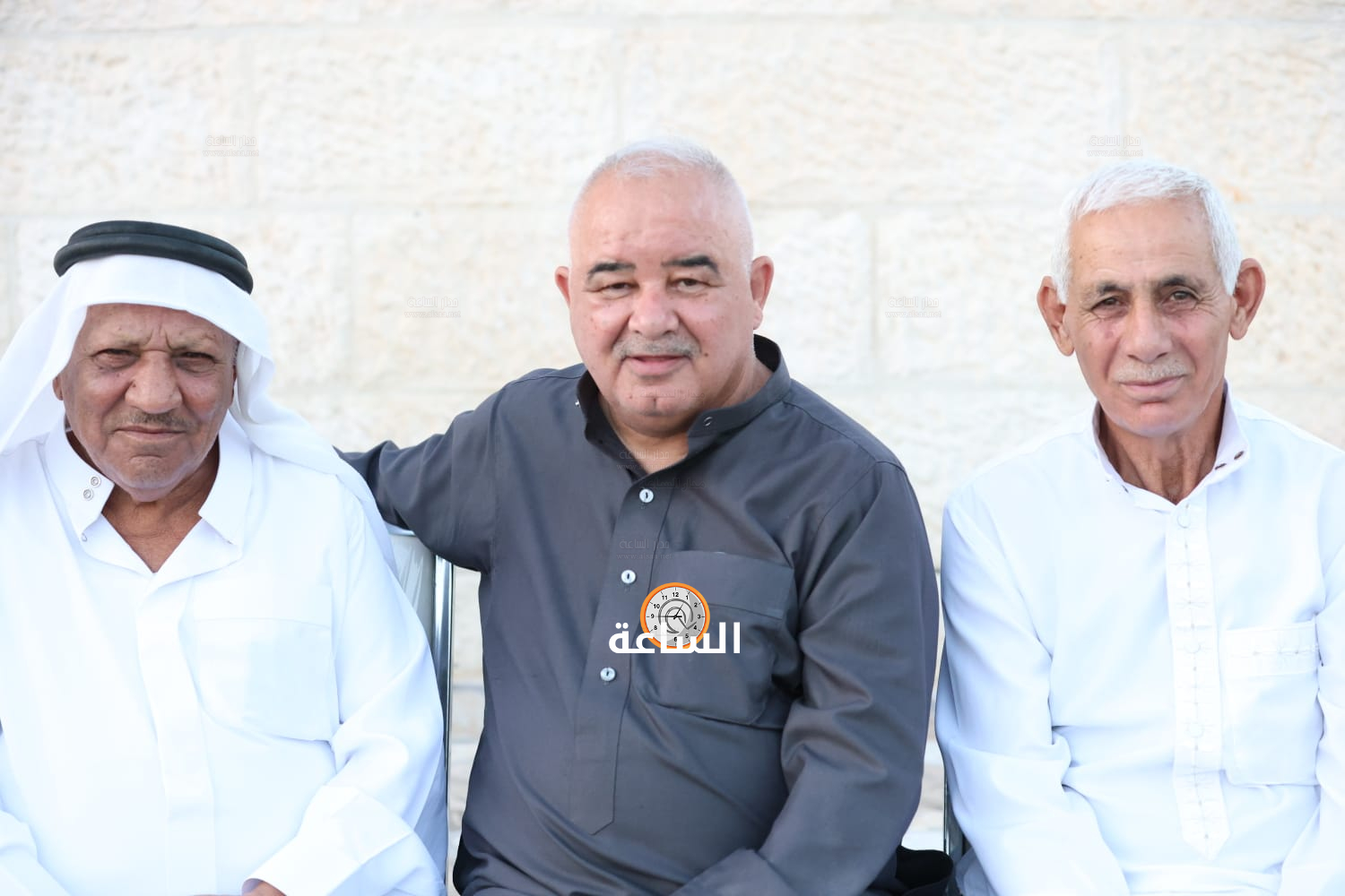 Madar Al-Saa Images 0.40376167092485027