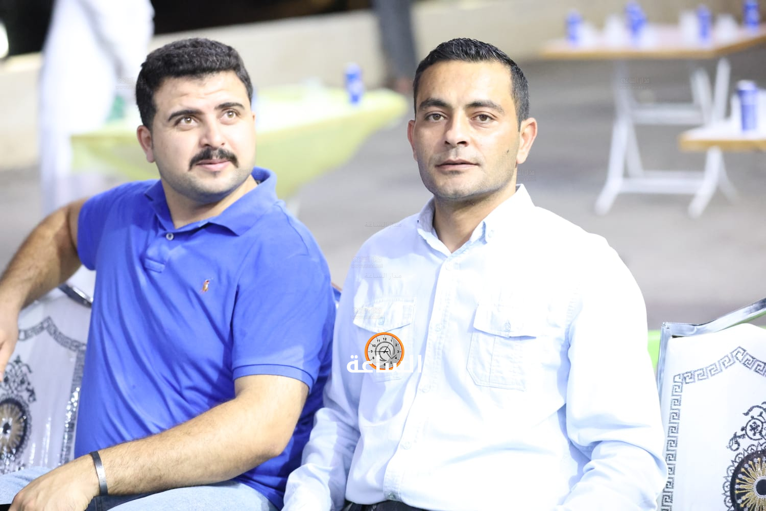 Madar Al-Saa Images 0.5451720481536269