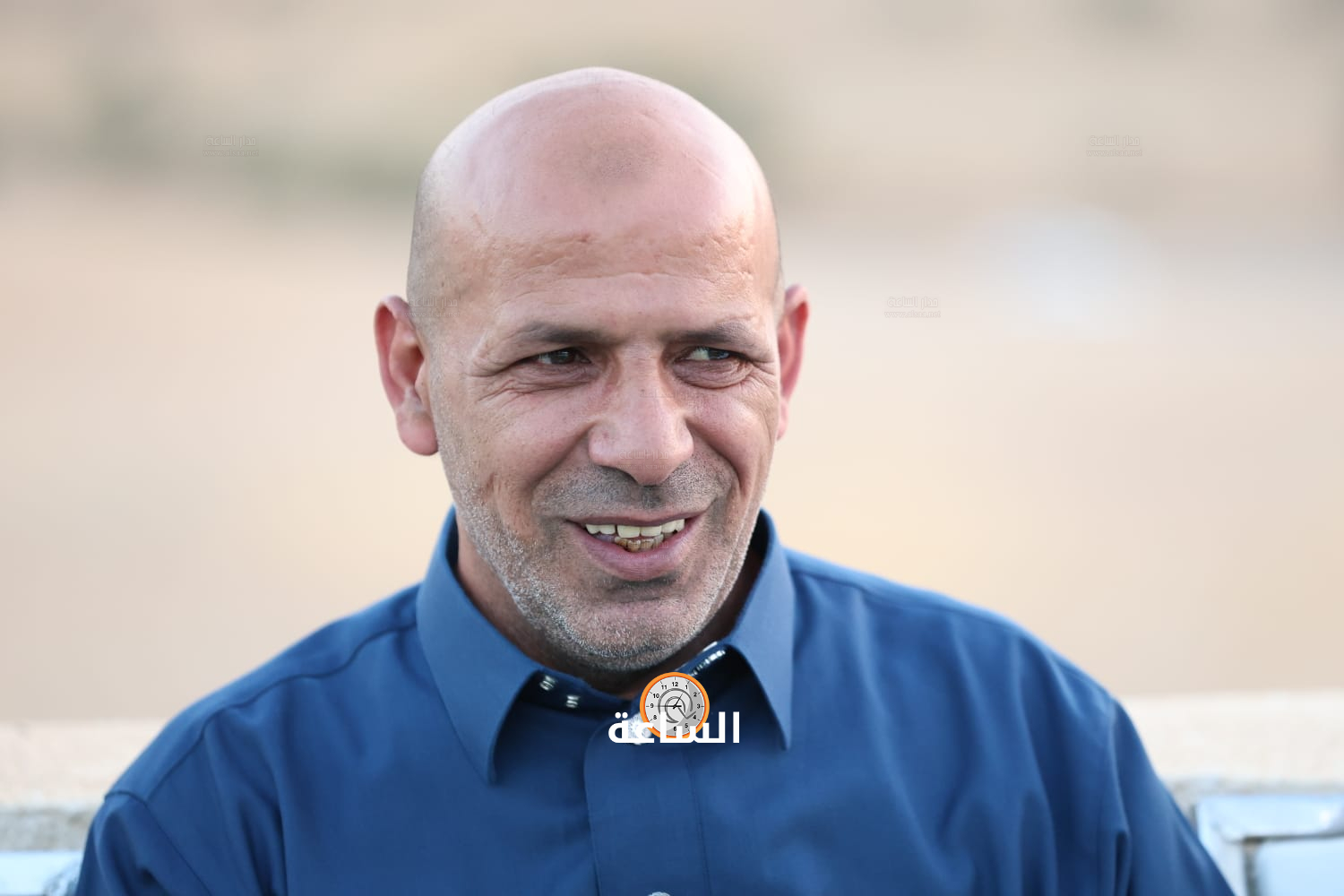 Madar Al-Saa Images 0.23184578010936152