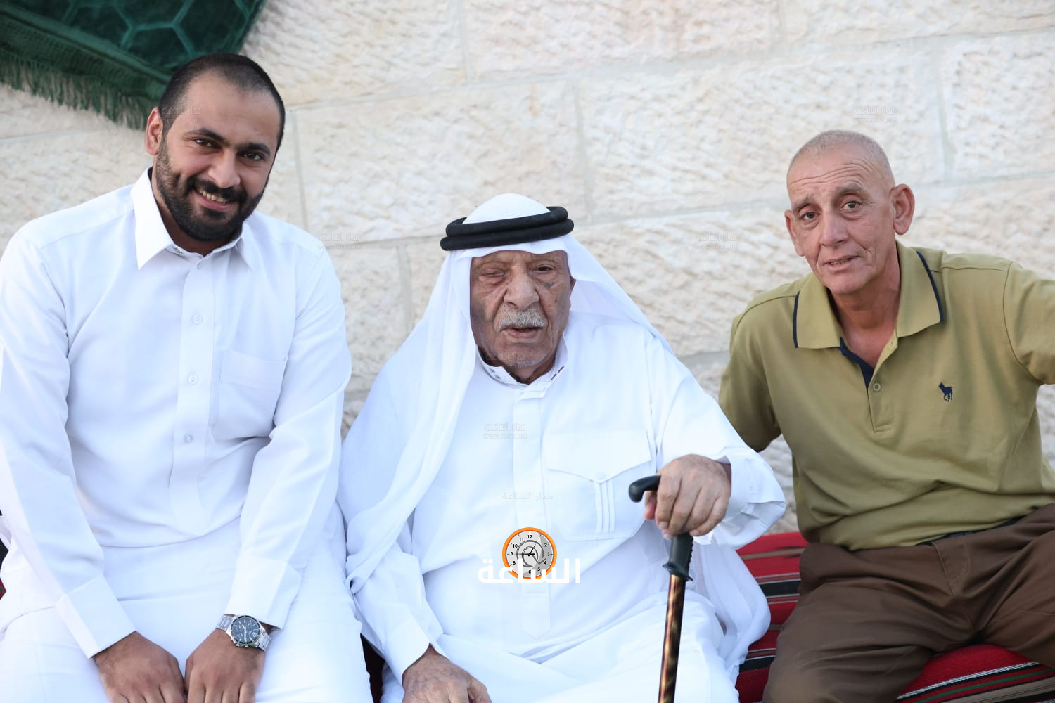 Madar Al-Saa Images 0.239020529793465
