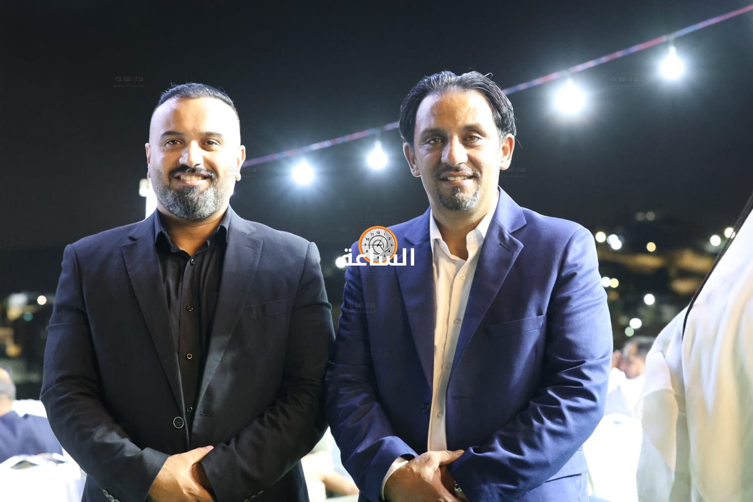 Madar Al-Saa Images 0.6078459778286253