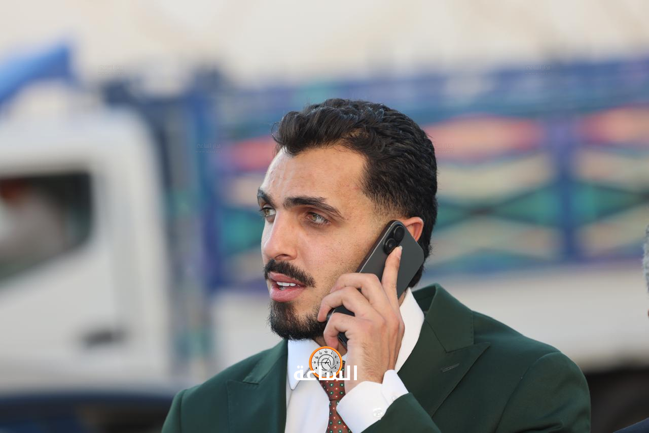 Madar Al-Saa Images 0.39227899783937104
